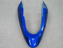 Injection Fairing Kit Bodywork Plastic ABS fit For Kawasaki ZX12R 2000-2001
