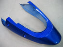 Injection Fairing Kit Bodywork Plastic ABS fit For Kawasaki ZX12R 2000-2001
