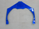 Injection Fairing Kit Bodywork Plastic ABS fit For Kawasaki ZX12R 2000-2001