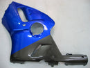 Injection Fairing Kit Bodywork Plastic ABS fit For Kawasaki ZX12R 2000-2001