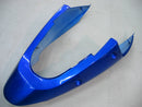 Injection Fairing Kit Bodywork Plastic ABS fit For Kawasaki ZX12R 2000-2001