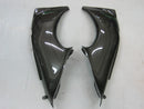 Injection Fairing Kit Bodywork Plastic ABS fit For Kawasaki ZX12R 2000-2001