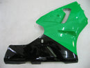 Injection Fairing Kit Bodywork Plastic ABS fit For Kawasaki ZX12R 2000-2001