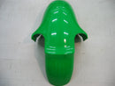 Injection Fairing Kit Bodywork Plastic ABS fit For Kawasaki ZX12R 2000-2001