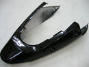 Injection Fairing Kit Bodywork Plastic ABS fit For Kawasaki ZX12R 2000-2001