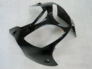 Injection Fairing Kit Bodywork Plastic ABS fit For Kawasaki ZX12R 2000-2001