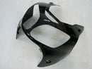 Injection Fairing Kit Bodywork Plastic ABS fit For Kawasaki ZX12R 2000-2001