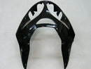 Injection Fairing Kit Bodywork Plastic ABS fit For Kawasaki ZX12R 2000-2001