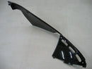 Injection Fairing Kit Bodywork Plastic ABS fit For Kawasaki ZX12R 2000-2001