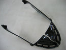 Injection Fairing Kit Bodywork Plastic ABS fit For Kawasaki ZX12R 2000-2001