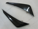 Injection Fairing Kit Bodywork Plastic ABS fit For Kawasaki ZX12R 2000-2001