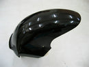 Injection Fairing Kit Bodywork Plastic ABS fit For Kawasaki ZX12R 2000-2001
