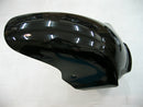 Injection Fairing Kit Bodywork Plastic ABS fit For Kawasaki ZX12R 2000-2001