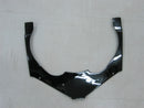 Injection Fairing Kit Bodywork Plastic ABS fit For Kawasaki ZX12R 2000-2001