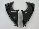 Injection Fairing Kit Bodywork Plastic ABS fit For Kawasaki ZX12R 2000-2001