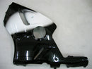 Injection Fairing Kit Bodywork Plastic ABS fit For Kawasaki ZX12R 2000-2001