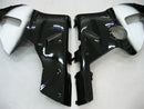 Injection Fairing Kit Bodywork Plastic ABS fit For Kawasaki ZX12R 2000-2001