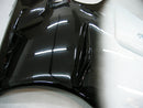 Injection Fairing Kit Bodywork Plastic ABS fit For Kawasaki ZX12R 2000-2001