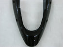 Injection Fairing Kit Bodywork Plastic ABS fit For Kawasaki ZX12R 2000-2001