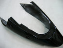 Injection Fairing Kit Bodywork Plastic ABS fit For Kawasaki ZX12R 2000-2001
