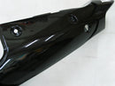 Injection Fairing Kit Bodywork Plastic ABS fit For Kawasaki ZX12R 2000-2001