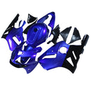 Injection Fairing Kit Bodywork Plastic ABS fit For Kawasaki ZX12R 2002-2005