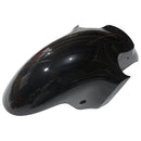 Injection Fairing Kit Bodywork Plastic ABS fit For Kawasaki ZX12R 2002-2005