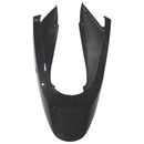 Injection Fairing Kit Bodywork Plastic ABS fit For Kawasaki ZX12R 2002-2005