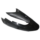 Injection Fairing Kit Bodywork Plastic ABS fit For Kawasaki ZX12R 2002-2005