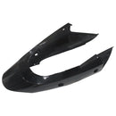 Injection Fairing Kit Bodywork Plastic ABS fit For Kawasaki ZX12R 2002-2005
