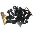 Injection Fairing Kit Bodywork Plastic ABS fit For Kawasaki ZX12R 2002-2005