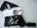 Injection Fairing Kit Bodywork Plastic ABS fit For Kawasaki ZX12R 2002-2005