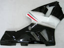 Injection Fairing Kit Bodywork Plastic ABS fit For Kawasaki ZX12R 2002-2005