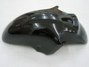 Injection Fairing Kit Bodywork Plastic ABS fit For Kawasaki ZX12R 2002-2005