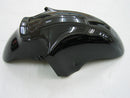 Injection Fairing Kit Bodywork Plastic ABS fit For Kawasaki ZX12R 2002-2005