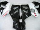 Injection Fairing Kit Bodywork Plastic ABS fit For Kawasaki ZX12R 2002-2005