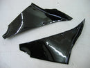 Injection Fairing Kit Bodywork Plastic ABS fit For Kawasaki ZX12R 2002-2005