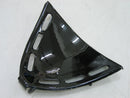 Injection Fairing Kit Bodywork Plastic ABS fit For Kawasaki ZX12R 2002-2005