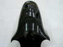 Injection Fairing Kit Bodywork Plastic ABS fit For Kawasaki ZX12R 2002-2005