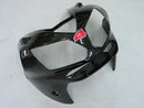 Injection Fairing Kit Bodywork Plastic ABS fit For Kawasaki ZX12R 2002-2005