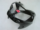 Injection Fairing Kit Bodywork Plastic ABS fit For Kawasaki ZX12R 2002-2005