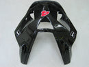 Injection Fairing Kit Bodywork Plastic ABS fit For Kawasaki ZX12R 2002-2005