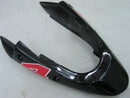 Injection Fairing Kit Bodywork Plastic ABS fit For Kawasaki ZX12R 2002-2005