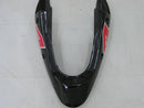Injection Fairing Kit Bodywork Plastic ABS fit For Kawasaki ZX12R 2002-2005