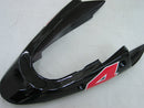 Injection Fairing Kit Bodywork Plastic ABS fit For Kawasaki ZX12R 2002-2005