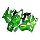 Injection Fairing Kit Bodywork Plastic ABS fit For Kawasaki ZX12R 2002-2005
