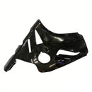 Injection Fairing Kit Bodywork Plastic ABS fit For Kawasaki ZX12R 2002-2005
