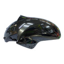 Injection Fairing Kit Bodywork Plastic ABS fit For Kawasaki ZX14R 2006-2011