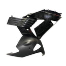 Injection Fairing Kit Bodywork Plastic ABS fit For Kawasaki ZX14R 2006-2011