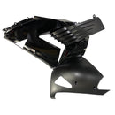 Injection Fairing Kit Bodywork Plastic ABS fit For Kawasaki ZX14R 2006-2011